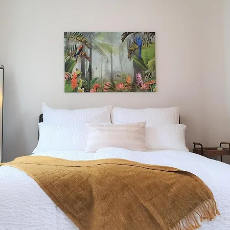 Pb - 3 - Stilvoll Eingerichtetes Im Herzen Senftenbergs * Senftenberg